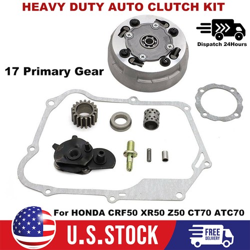 For 1988 2020 honda - 1988-2020, xr50