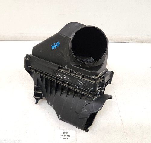 Oem bmw g82 g87 - bmw, m2