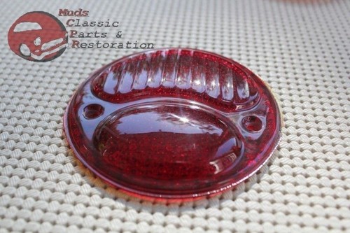 Model hot rod - hot,