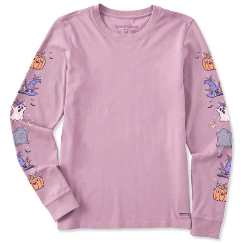 Medium nwt women - women's, is