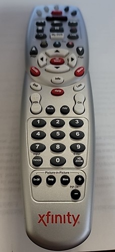 Xfinity 1067cbc4 0001 - xfinity, 1067cbc4-0001-r