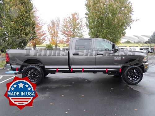 Fit 2009 2018 dodge - fit:2009-2018,