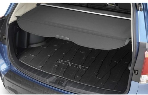 2019 2024 subaru forester - subaru,