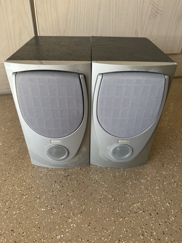 Advent heritage loudspeaker - advent,