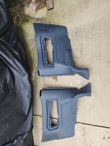 Oem bmw e30 - oem,