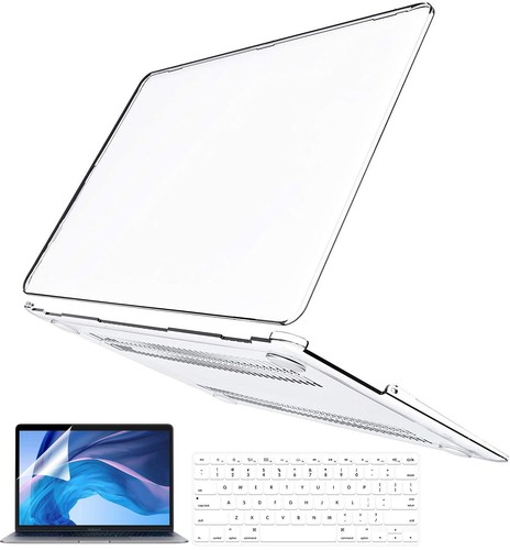 New macbook air - macbook, a2337