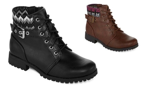 Girls shoes boots arizona - girls,