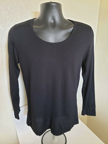 Avon celli womens sweater - celli,