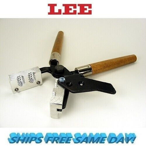 Lee cavity bullet mold 45 - bullet,