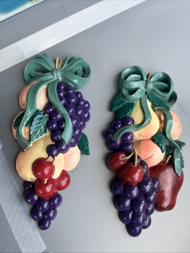 Burwood home interiors - home, fruit