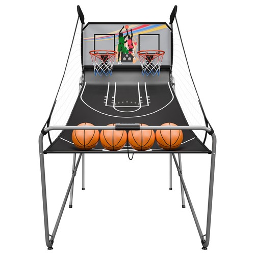 Foldable electronic dual - foldable,