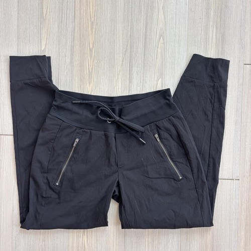 Athleta headlands hybrid - headlands, trek