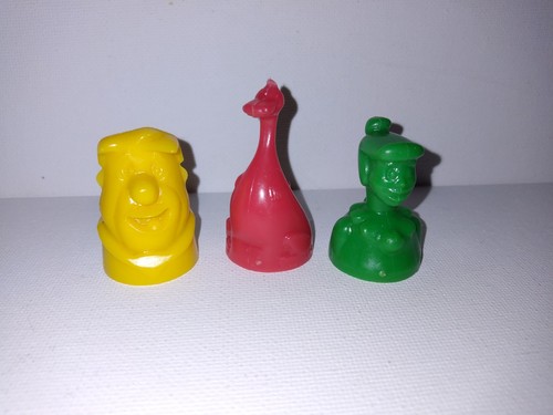Flintstones fred dino wilma - fred,