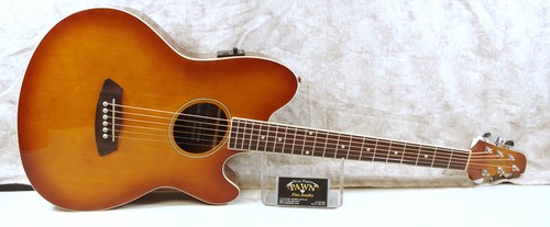 Nice ibanez tcy10e avs hybrid - ibanez, tcy10e-avs
