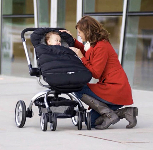 Cole polar bundleme - cole,
