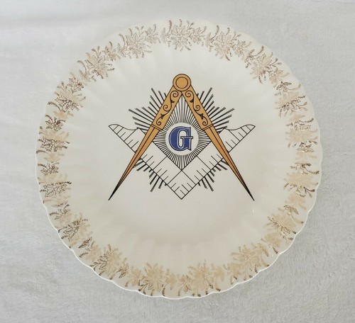 Vtg shaw supply - vtg,