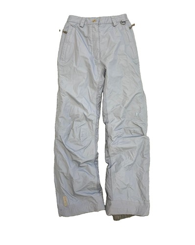 Helly hansen womens insulated - hansen,