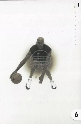 Vtg 1997 nike michael - 1997, jordan