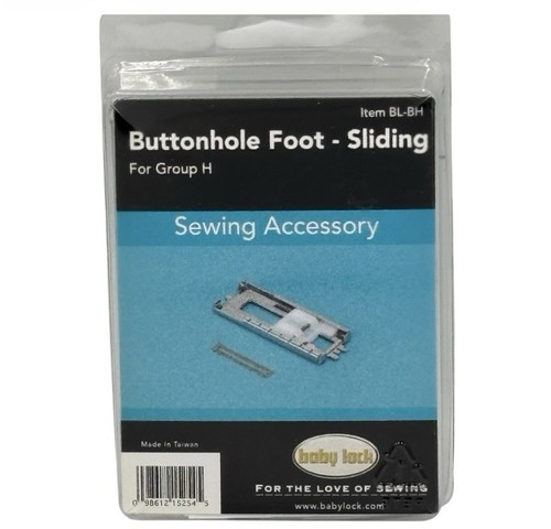 Genuine babylock sewing - babylock,