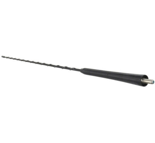 Genuine ford radio antenna - ford,