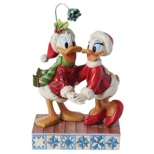 Enesco disney traditions - disney,