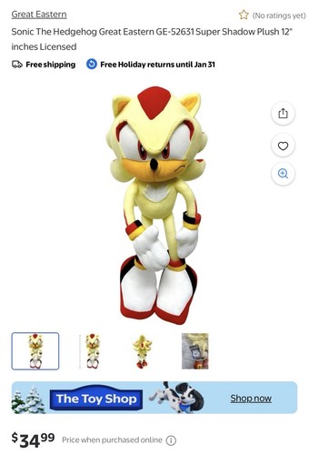 Sonic the hedgehog great - sonic,