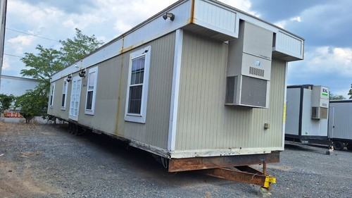 12x56 modular construction - modular,