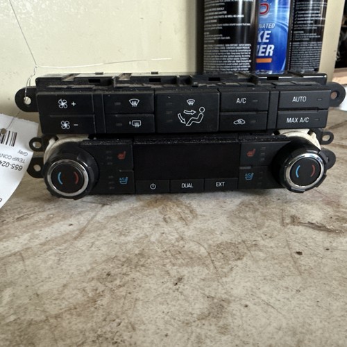 2011 2012 ford f250sd - 2011-2012,