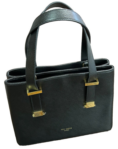 Black ted baker london - baker,