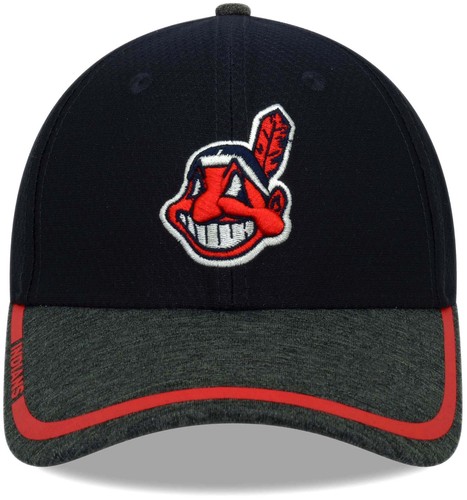 Exclusive cleveland indians - cleveland,