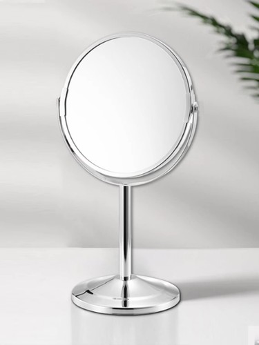 1pc large silver - 1pc,