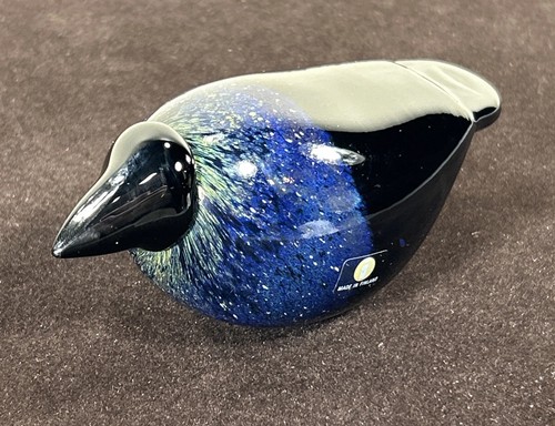 Iittala oiva toikka - iittala,