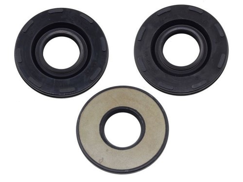 Wave werx engine oil - engine, set