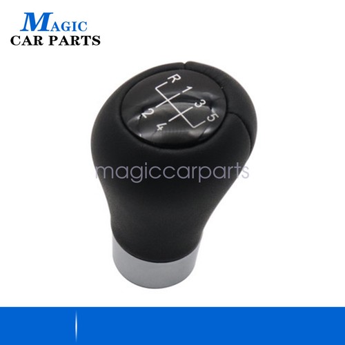 Speed manual gear - manual, shift