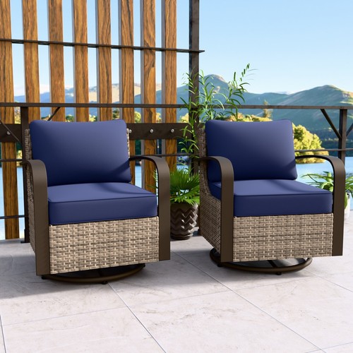 Eagle peak pcs coastal - peak, 2