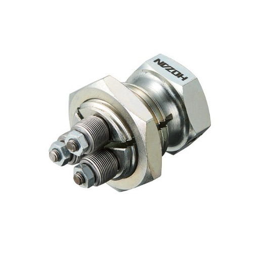 Hozan 707 replacement - c-707-15,