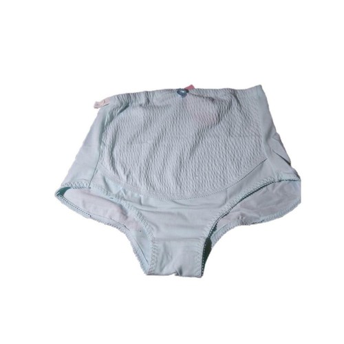 Maternity underwear pregnant - maternity,