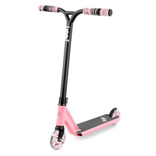 Lmt68 mini pro - lmt68,