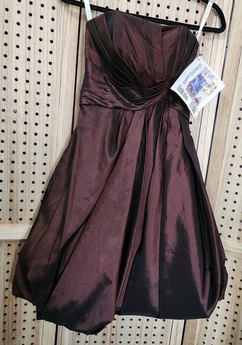Mary bridals modern maid - bridals,