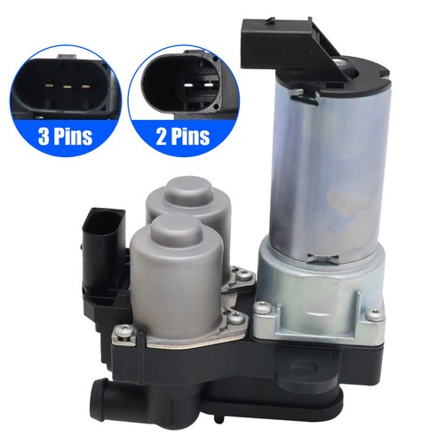 New water valve - water, a2208300284
