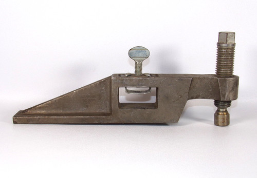 Mathey dearman 500 single - mathey, dc-500