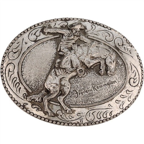 Bucking bronc bronco rider - bronc,
