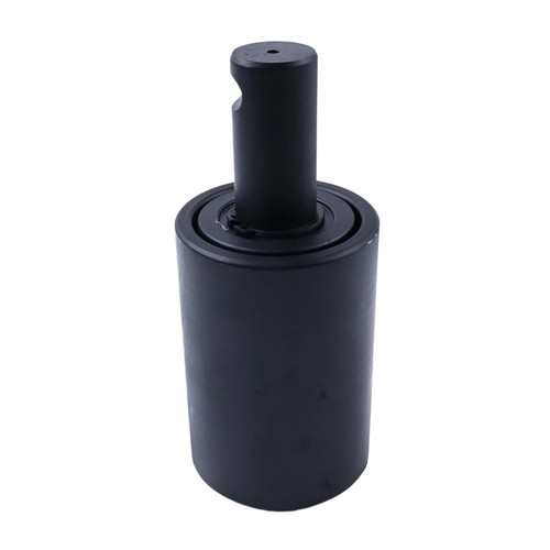 Top roller 05612 05600 - top, 05612-05600