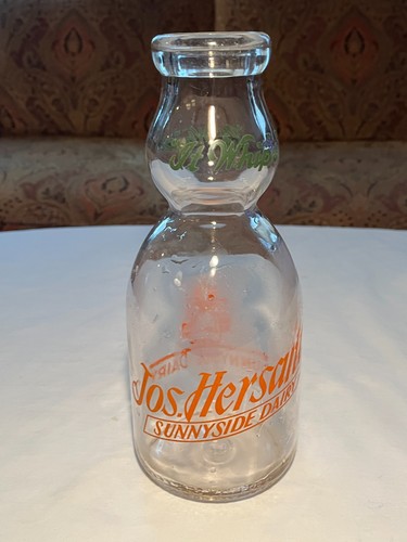 1936 jos hersant sunnyside - 1936,