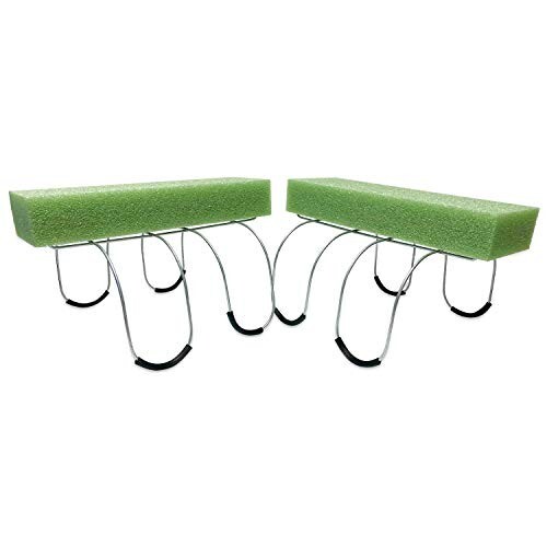 Pack inch wire - 2,