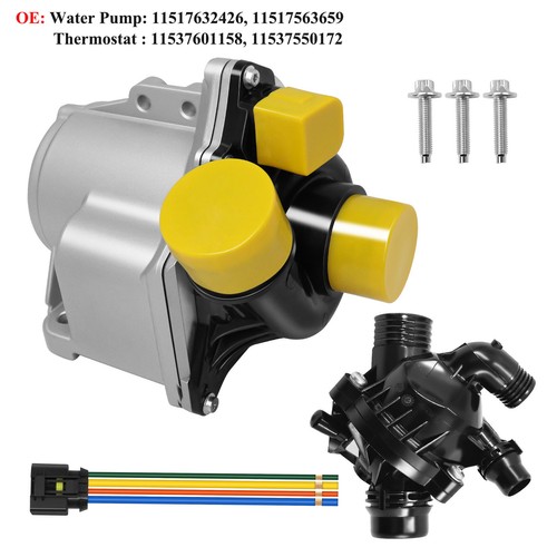 11517632426 electric engine - electric,