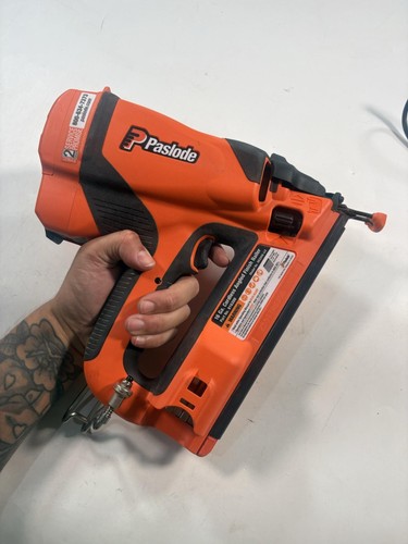 Paslode 916200 cordless - 916200, ga
