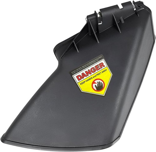 Replacmentparts chute - replacmentparts,,