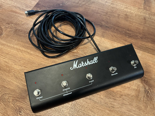 Genuine marshall pedl 00021 - marshall, pedl-00021