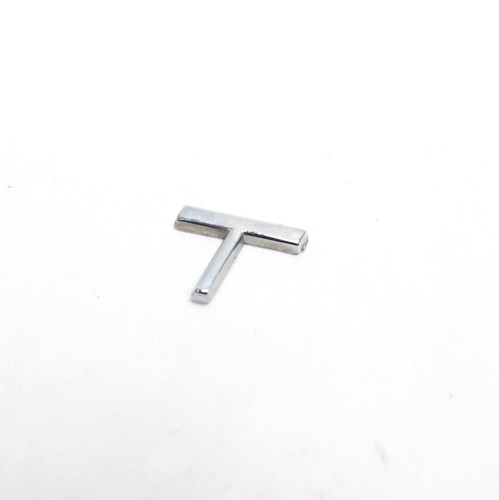 2001 2013 volvo s60 - s60, emblem